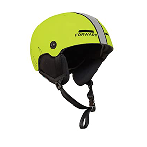Sailing gear
